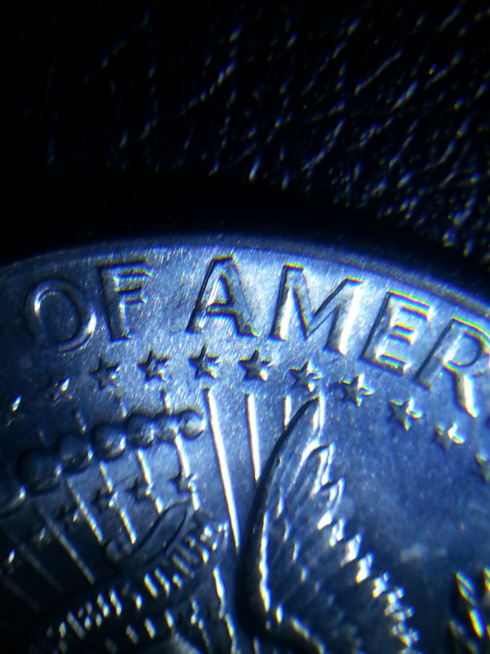 1964-D-Kennedy-Half-Double-Die
